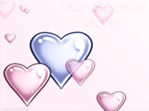 393895 (a): :1024x768